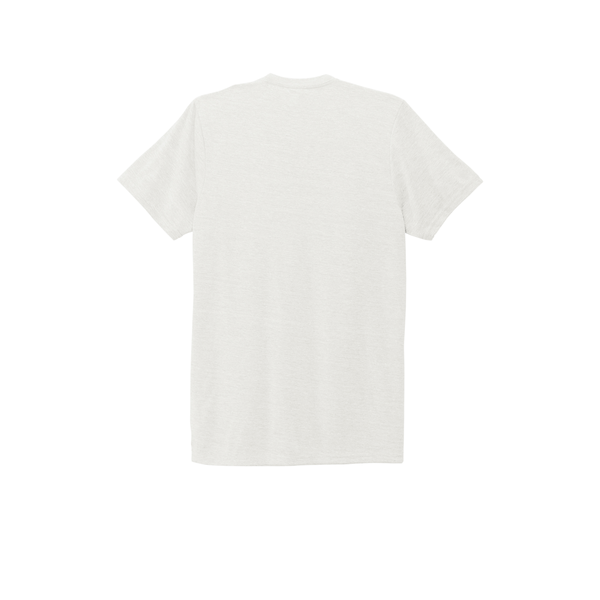 Allmade® Tri-Blend Full Color Unisex Tee