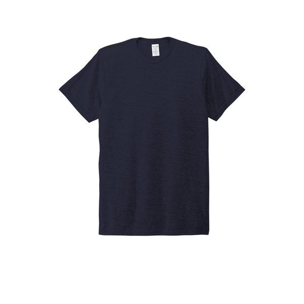 Allmade® Tri-Blend Full Color Unisex Tee