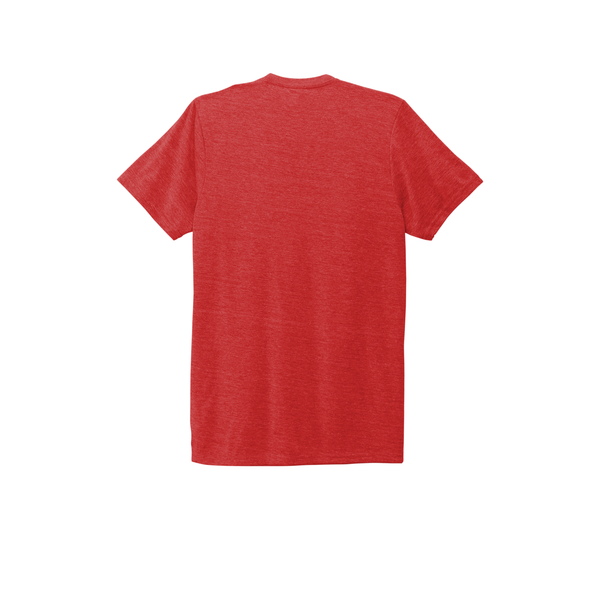 Allmade® Tri-Blend Full Color Unisex Tee