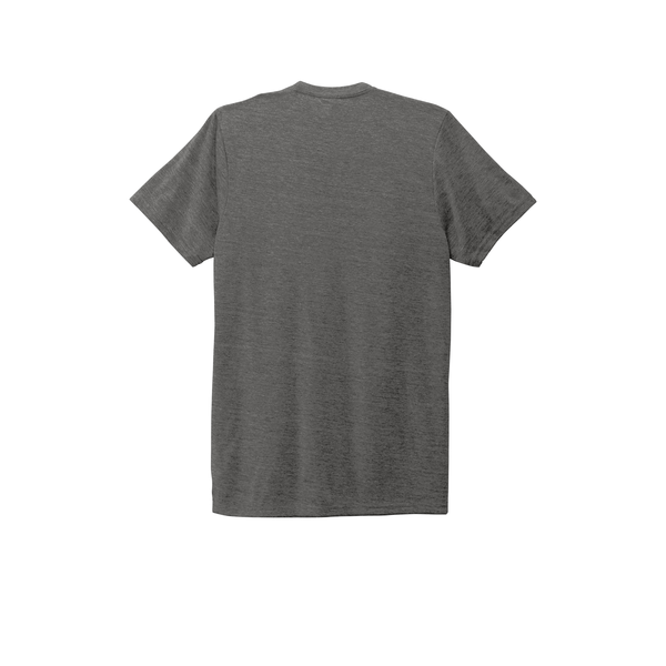 Allmade® Tri-Blend Full Color Unisex Tee