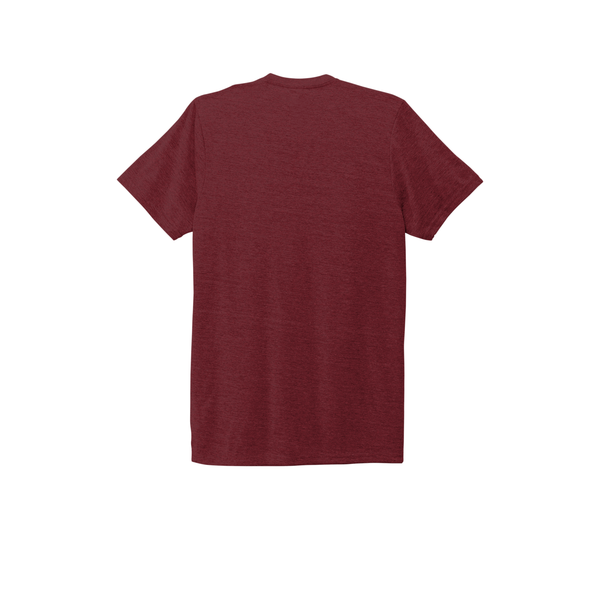 Allmade® Tri-Blend Full Color Unisex Tee