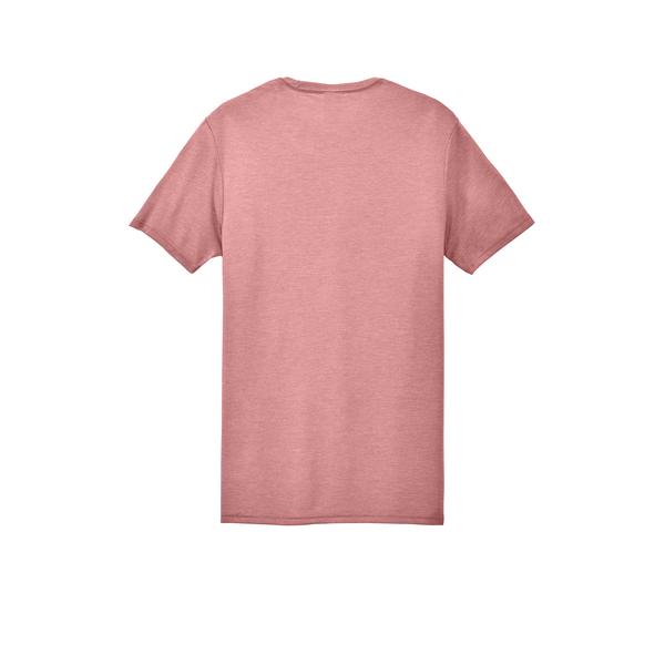 Allmade® Tri-Blend Full Color Unisex Tee