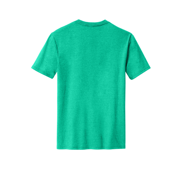 District® Perfect Blend® Full Color Men's Crew Tee
