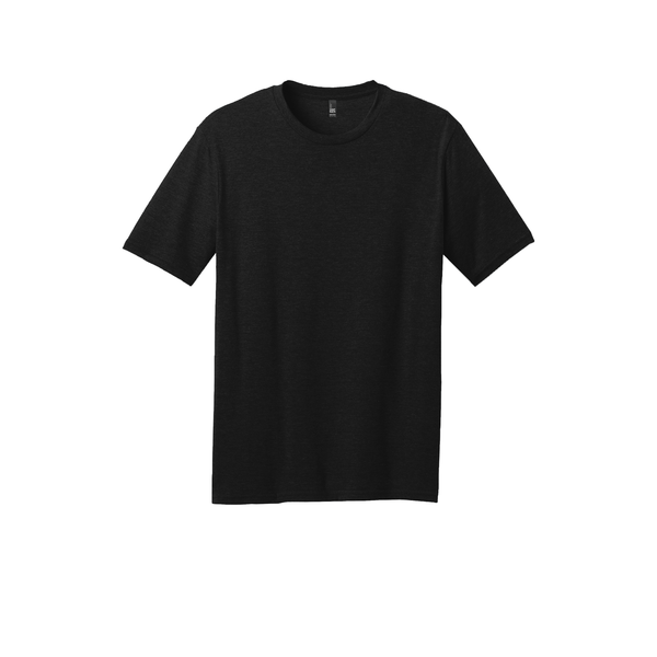 District® Perfect Blend® Full Color Men's Crew Tee