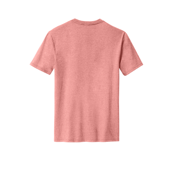 District® Perfect Blend® Full Color Men's Crew Tee