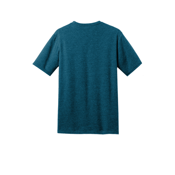 District® Perfect Blend® Full Color Men's Crew Tee