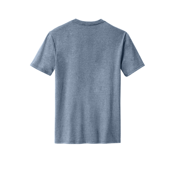 District® Perfect Blend® Full Color Men's Crew Tee