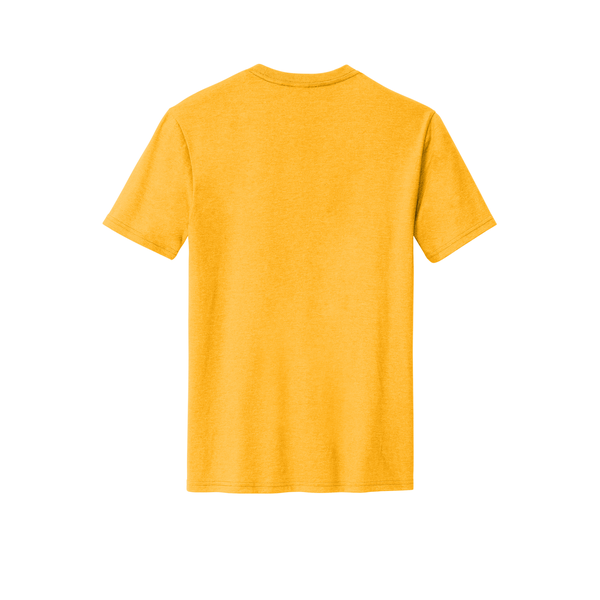 District® Perfect Blend® Full Color Men's Crew Tee