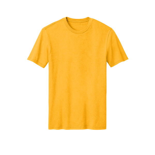 District® Perfect Blend® Full Color Men's Crew Tee