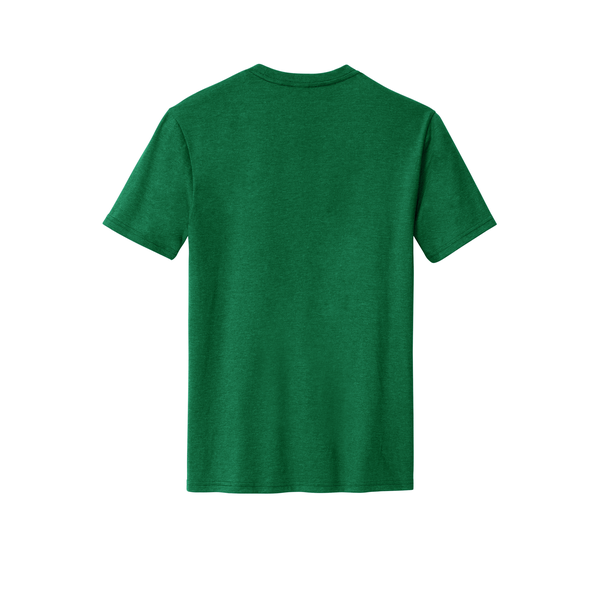 District® Perfect Blend® Full Color Men's Crew Tee