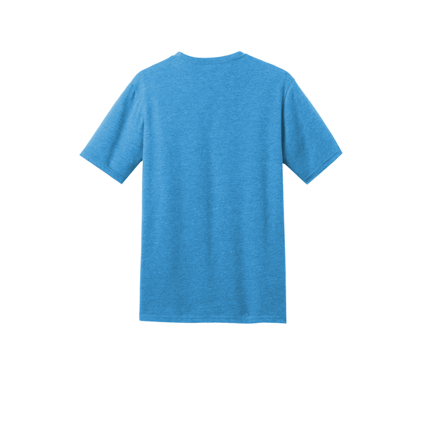 District® Perfect Blend® Full Color Men's Crew Tee