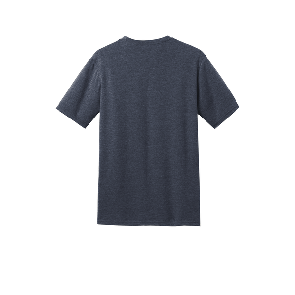 District® Perfect Blend® Full Color Men's Crew Tee