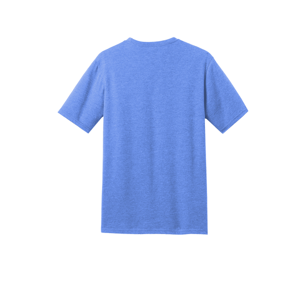 District® Perfect Blend® Full Color Men's Crew Tee