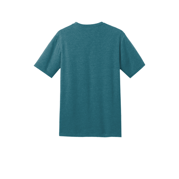 District® Perfect Blend® Full Color Men's Crew Tee