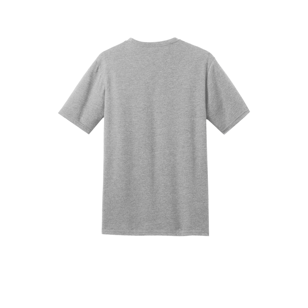 District® Perfect Blend® Full Color Men's Crew Tee