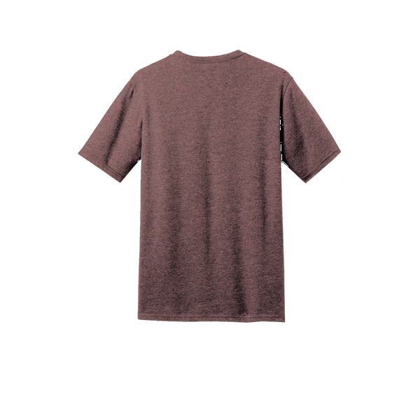 District® Perfect Blend® Full Color Men's Crew Tee