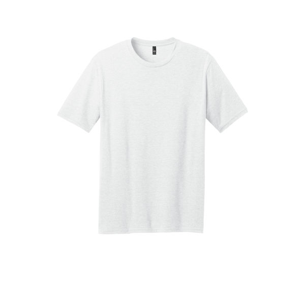 District® Perfect Blend® Full Color Men's Crew Tee