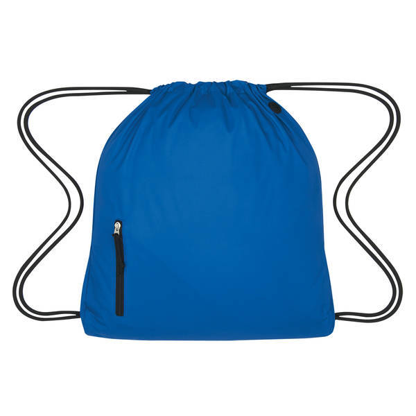 Big Muscle Sport Pack