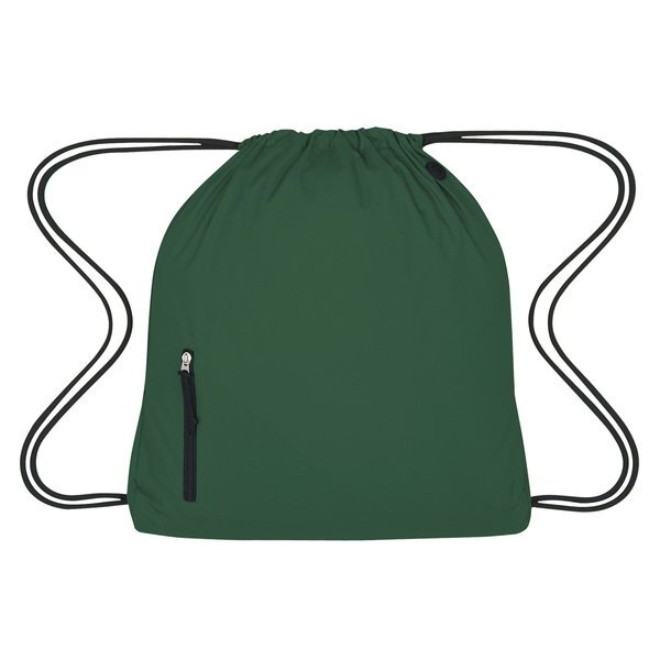 Big Muscle Sport Pack