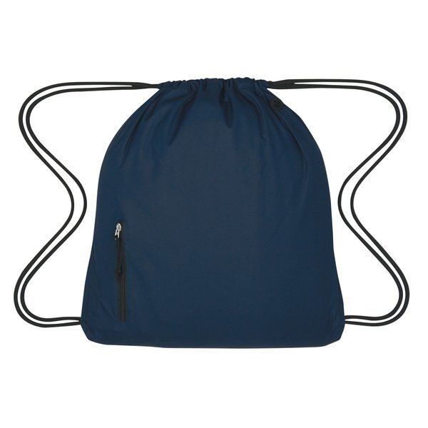 Big Muscle Sport Pack