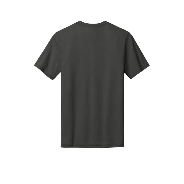 Port & Company® Tri-Blend Full Color Men's Tee