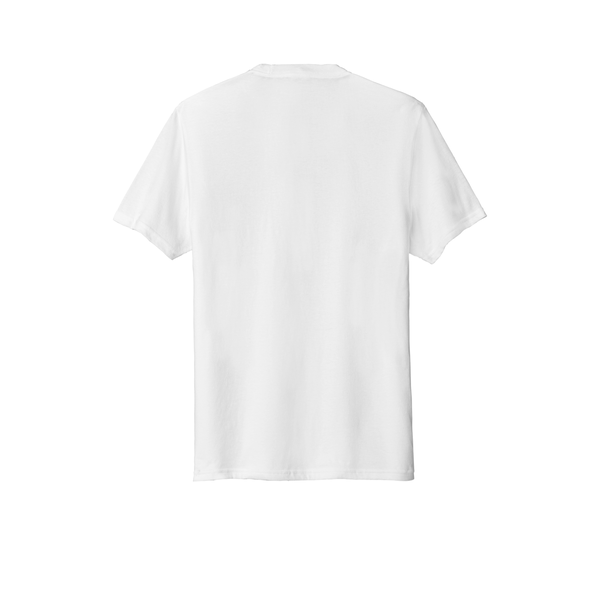 Port & Company® Tri-Blend Full Color Men's Tee