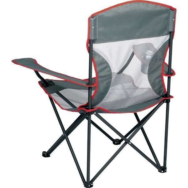 High Sierra® Polycanvas Camping Chair