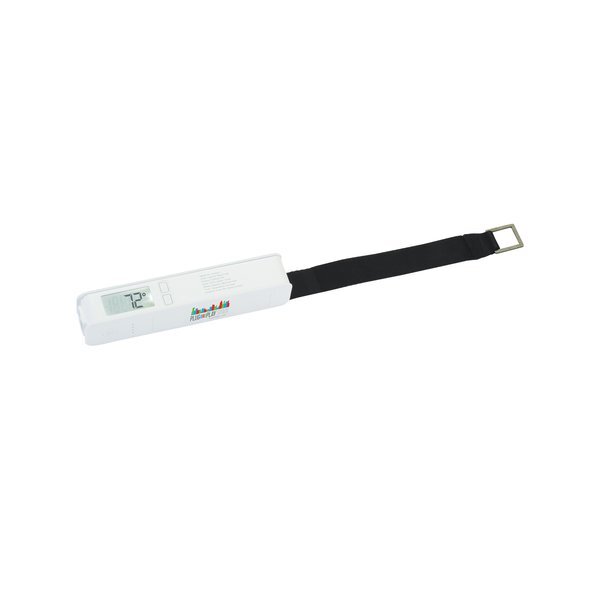 Luggage 5-in-1 Scale Power Bank