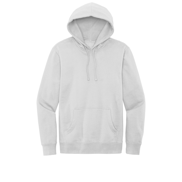 District® V.I.T. ™ Fleece Men's Hoodie