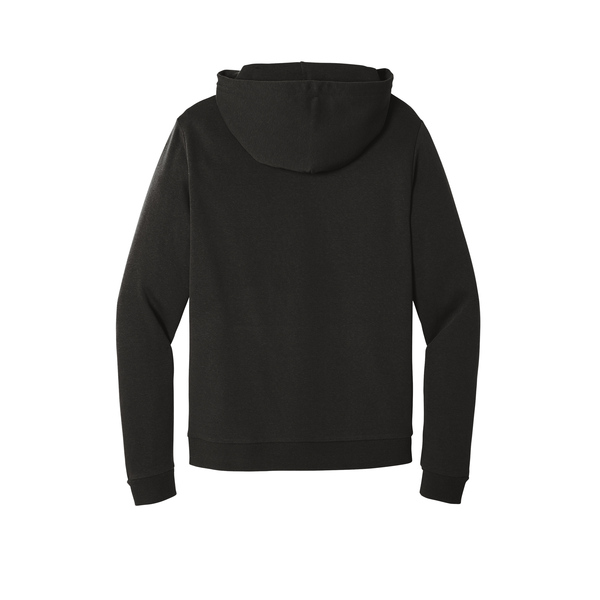 District® Perfect Tri® Full Color Pullover Unisex Hoodie