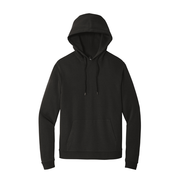 District® Perfect Tri® Full Color Pullover Unisex Hoodie