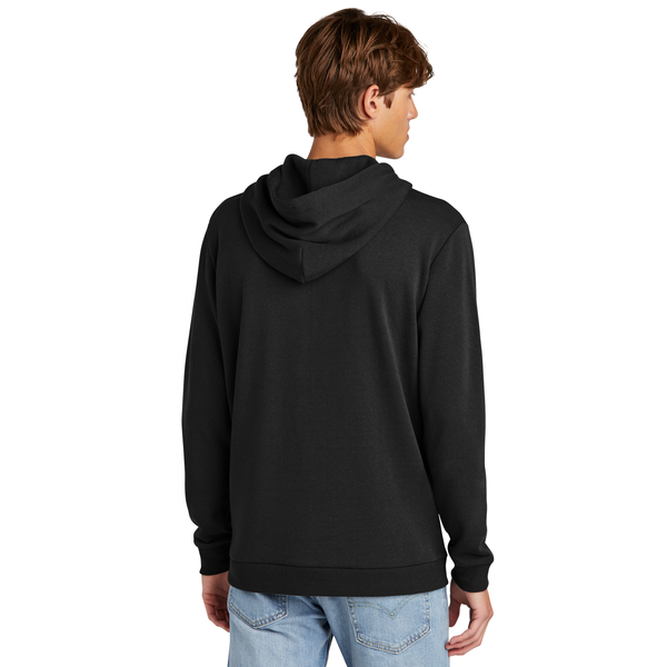 District® Perfect Tri® Full Color Pullover Unisex Hoodie