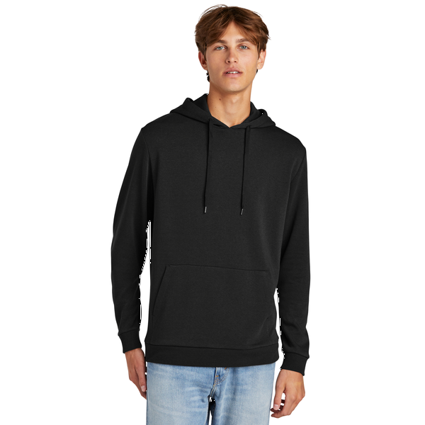 District® Perfect Tri® Full Color Pullover Unisex Hoodie