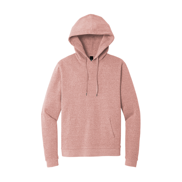 District® Perfect Tri® Full Color Pullover Unisex Hoodie