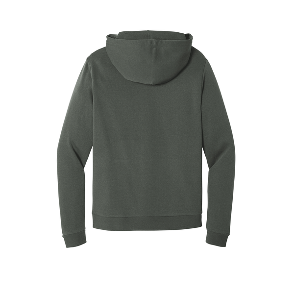 District® Perfect Tri® Full Color Pullover Unisex Hoodie