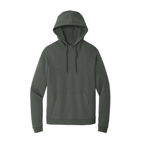District® Perfect Tri® Full Color Pullover Unisex Hoodie