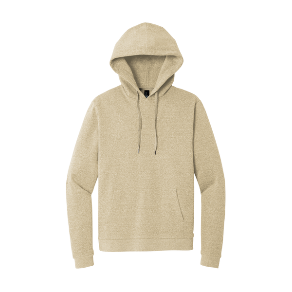 District® Perfect Tri® Full Color Pullover Unisex Hoodie