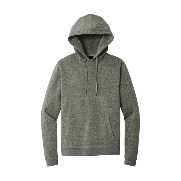 District® Perfect Tri® Full Color Pullover Unisex Hoodie