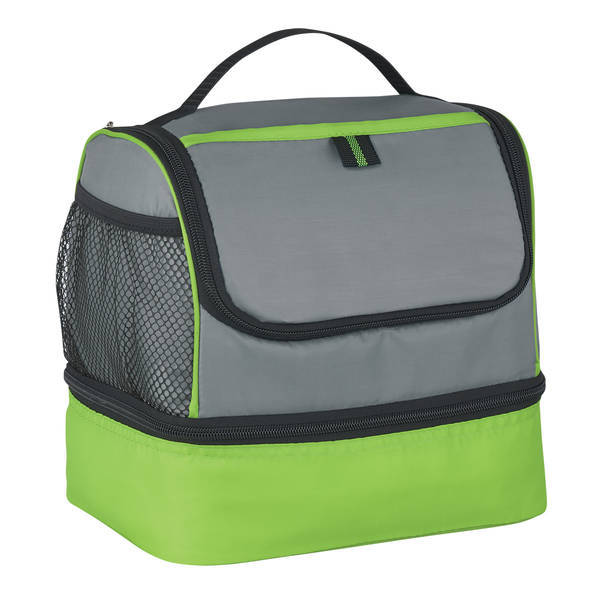 Bryce Lunch Pail Bag