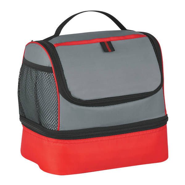 Bryce Lunch Pail Bag