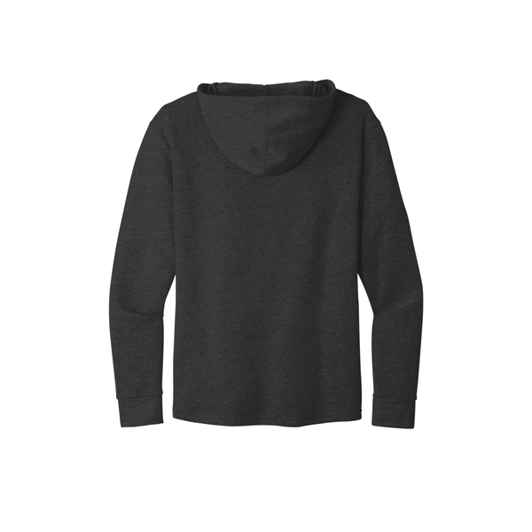 Next Level™ Malibu Cotton/Poly Full Color Pullover Unisex Hoodie