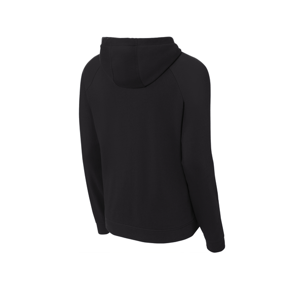 Sport-Tek® Lightweight French Terry Full Color Pullover Men's Hoodie