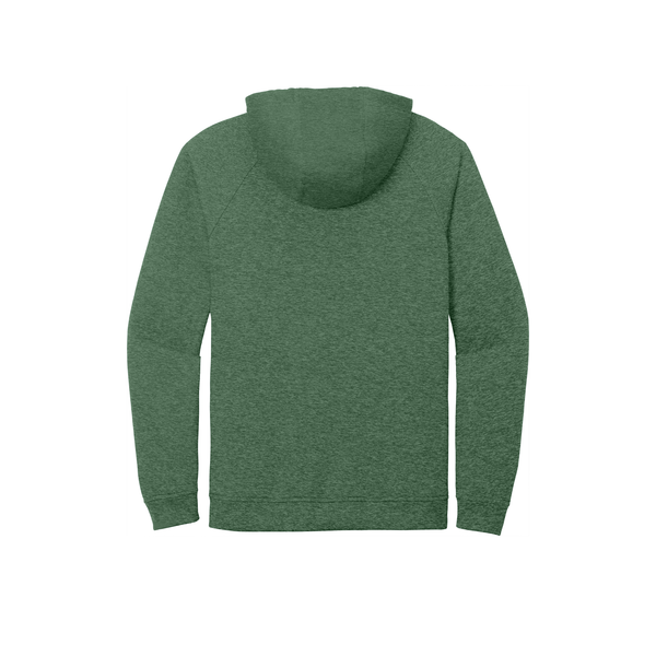 Sport-Tek® Lightweight French Terry Full Color Pullover Men's Hoodie