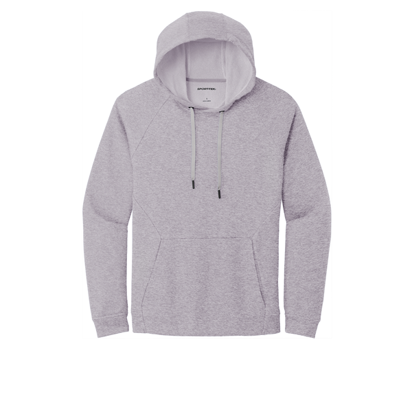 Sport-Tek® Lightweight French Terry Full Color Pullover Men's Hoodie