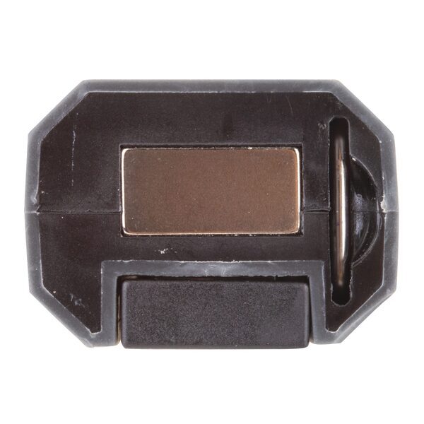 Rechargeable Magnetic Worklight