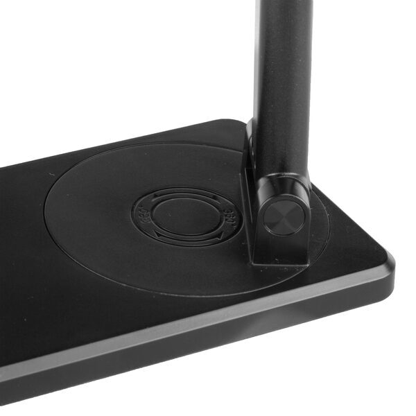 Rotating Adjustable Phone Stand