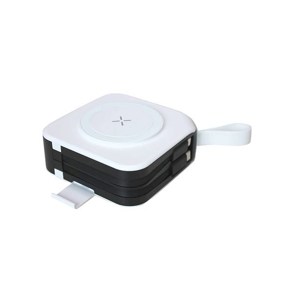 Ultimate Power Charger