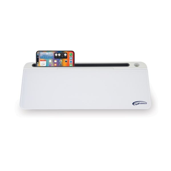 Whiteboard Desk Organizer
