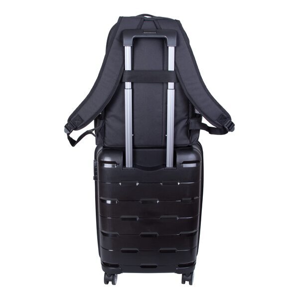 Tech Backpack, 14.5"