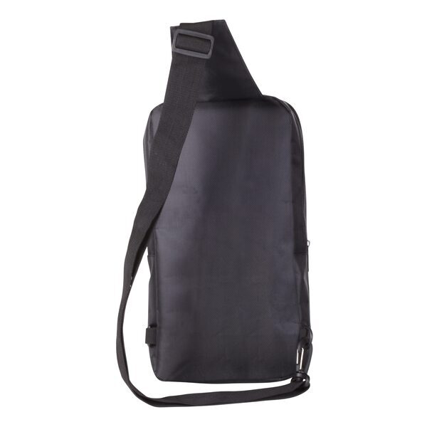 Concept Crossbody Sling Bag
